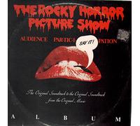 Audience Participation [2xVinyl]