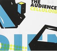 Audience,the - Celluloid