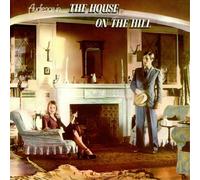 Audience - The House On The Hill