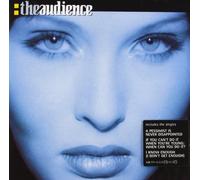 Audience,the - The Audience