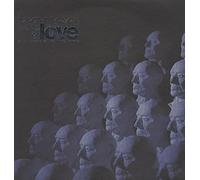 Audience With the Mind [VINYL]