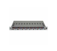 Audient ID 22 ASP 880 Bundle