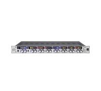 Audient ASP880-8-channel Microphone Preamp