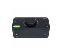 Audient EVO4 Interfaccia audio pro USB2-C 2 In / 2 Out e Preamp Microfonici