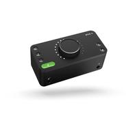 Audient EVO4 Interfaccia audio pro USB2-C 2 In / 2 Out e Preamp Microfonici