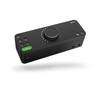 INTERFACCIA AUDIO EVO8