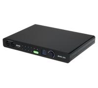 AUDIENT EVO SP8 PREAMPLIFICATORE MICROFONICO 8 CANALI
