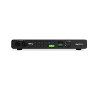 Audient EVO SP8 - Spedizione Gratuita - Pronta Consegna
