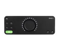 Audient EVO8 Interfaccia audio pro USB2-C 4 In / 4 Out e Preamp Microfonici