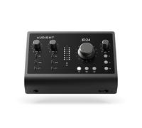 Audient iD24