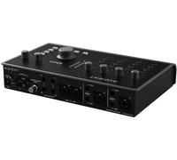 Audient ID44 MKII - Spedizione Gratuita - Pronta Consegna