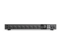 Audient iD48 Interfaccia audio pro USB-C 24 In / 32 Out e 8 Preamp Microfonici