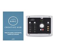 Audient Interfaccia audio (iD22)