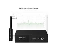 Audient ORIA Mini Add-on Bundle - Tecnologia di misurazione da studio