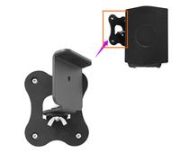 Audio Altoparlante Staffa Parete Per Samsung HW-Q990B/Q990D/Q990C/Q930B/Q930C