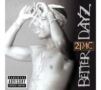 Better Dayz