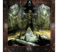Tara - Absu (Audio Cd)