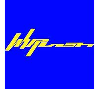 aespa The 5th Mini Album 'Whiplash' (SPEED Ver.) (CD) Album