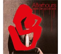 Ballate per piccole iene 2025