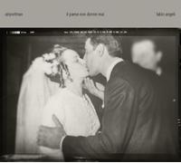 Audio Cd Airportman / Fabio Angeli - Il Paese Non Dorme Mai