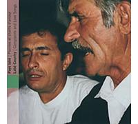 V/A - Labe Country-Complaints & Love Songs