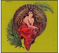 Audio Cd Alexander's Timeless Bloozband - For Sale