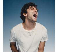 Audio Cd Ambor Mark - Rockwood