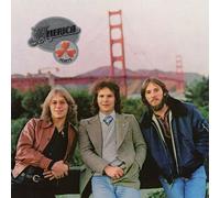 America - Hearts