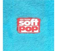 Audio Cd Amy Shark - Soft Pop
