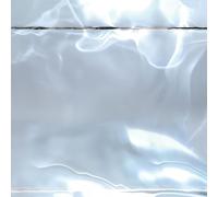 Una Lunghissima Ombra