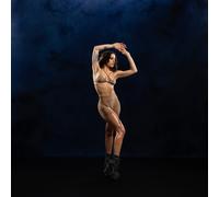 Angelina Mango - Poké Melodrama - AA.VV. (Audio Cd)