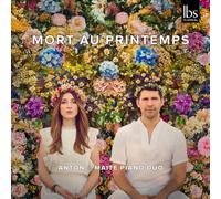 Mort au Printemps