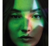 Warner Music - Cd Relax-n.d Warner Music