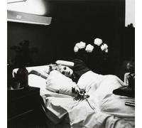 Audio Cd Antony & The Johnsons - I'm A Bird Now