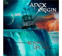 Apex Origin - BEYOND A LIFETIME