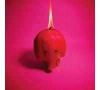 Arcade Fire - Pink Elephant (Digipak) (CD)