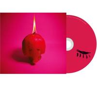 Arcade Fire - Pink Elephant