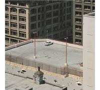 Arctic Monkeys – The Car – CD