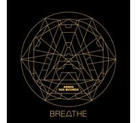 BREATHE