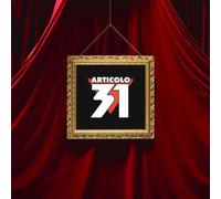 Protomaranza - Cd. St. Ed. (Cd)