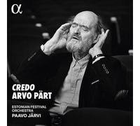 CREDO