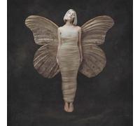 Audio Cd Aurora - All My Demons Greeting Me As A Friend