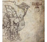 Audio Cd Bad Mexican (The) - This Is The First Attempt Of A Band Called