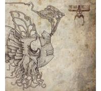 Audio Cd Bad Mexican (The) - This Is The First Attempt Of A Band Called