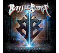steelbound