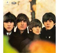Beatles,the - Beatles for Sale