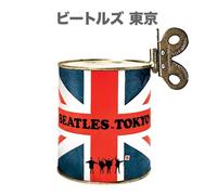 Audio Cd Beatles (The) - Beatles (The) In Tokyo (Cd+Dvd)