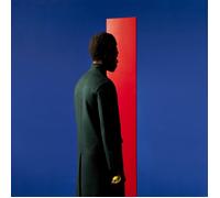 Clementine Benjamin - At Least For Now