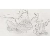 Audio Cd Big Thief - Dragon New Warm Mountain I Believe In You