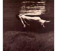 Bill Evans Undercurrent (CD) Album
